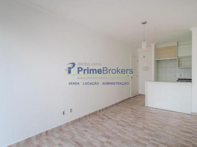 Apartamento 3 Dorms 1 Suíte ? 62m², Lazer Completo no Centro de Diadema SP