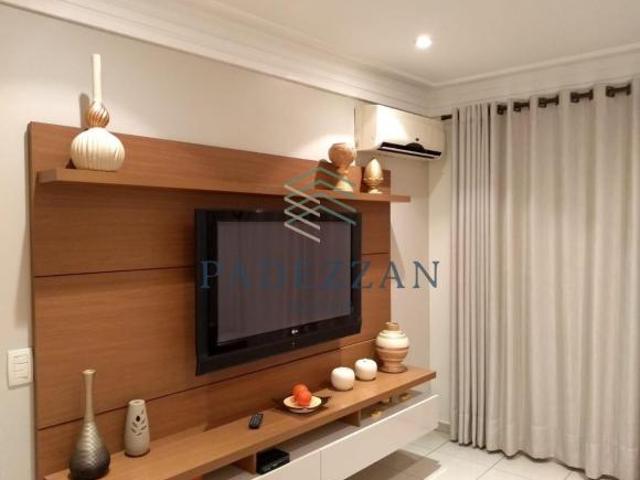 APARTAMENTO | 3 DORMS 1 SUÍTE | COND ILE ECOLIFE | JD LAR SÃO PAULO | SÃO PAULO