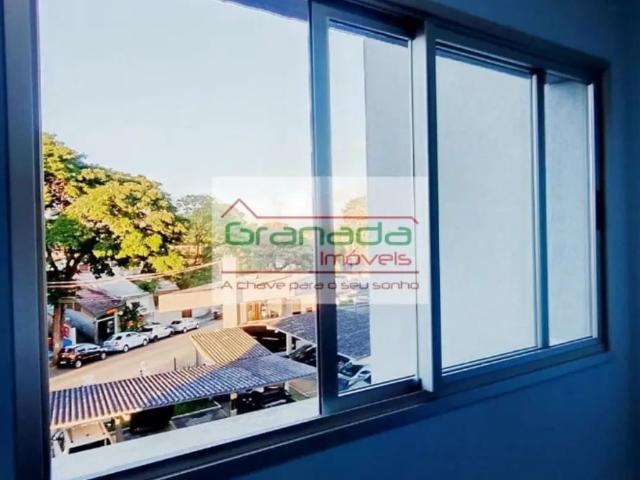 Apartamento 3 dorms, 1 suíte vila tatetuba 3 dormitórios com 1 suíte sjc