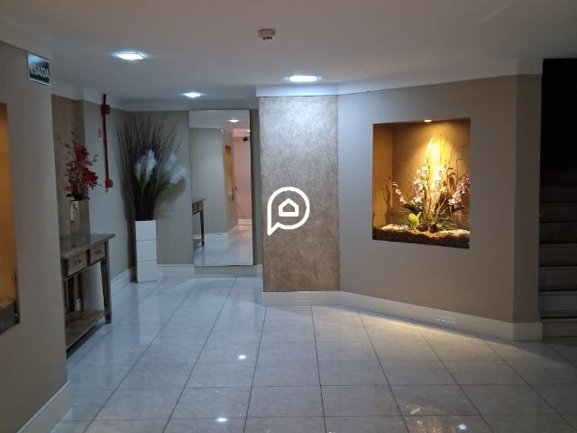 Apartamento, 3 Dorms, 1 Suites, 1 Vagas, Centro Caxias Do Sul / RS
