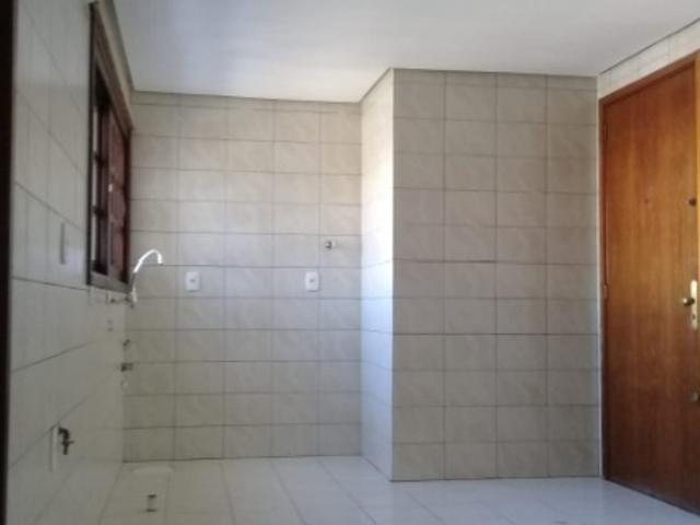 Apartamento, 3 Dorms, 1 Suites, 1 Vagas, Nossa Senhora De Lourdes Caxias Do Sul / RS