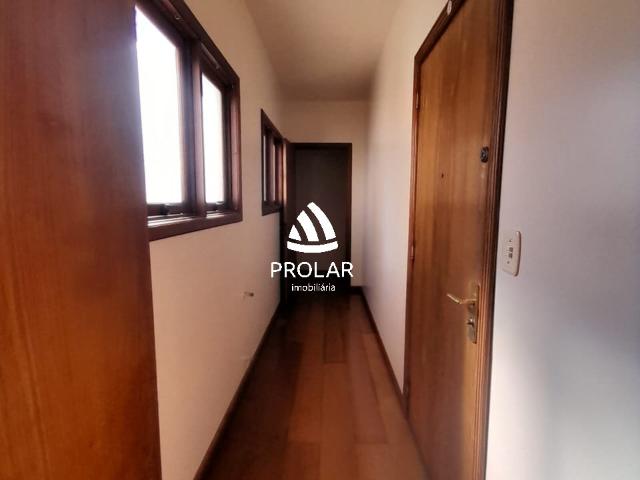 Apartamento, 3 Dorms, 1 Suites, 1 Vagas, São Pelegrino Caxias Do Sul / RS