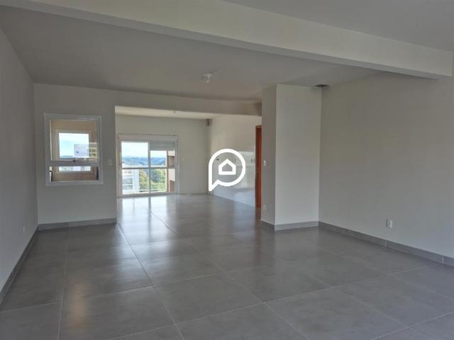 Apartamento, 3 Dorms, 1 Suites, 1 Vagas, Santa Catarina Caxias Do Sul / RS
