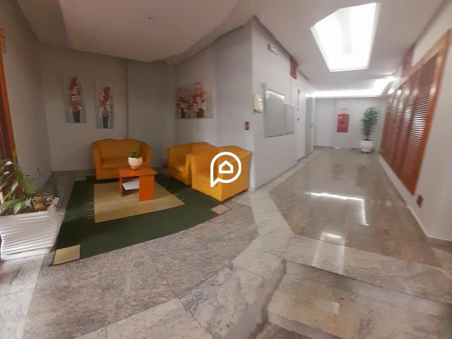 Apartamento, 3 Dorms, 1 Suites, 2 Vagas, Centro Caxias Do Sul / RS