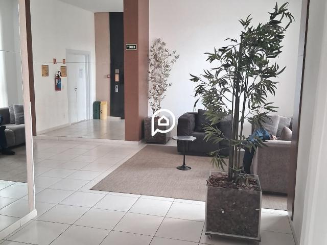 Apartamento, 3 Dorms, 1 Suites, 2 Vagas, Cristo Redentor Caxias Do Sul / RS