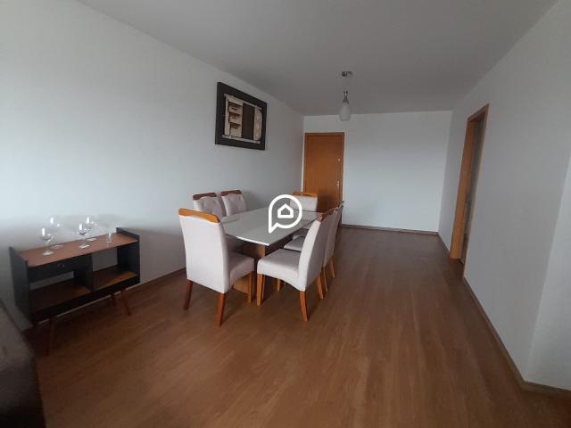 Apartamento, 3 Dorms, 1 Suites, 2 Vagas, Madureira Caxias Do Sul / RS
