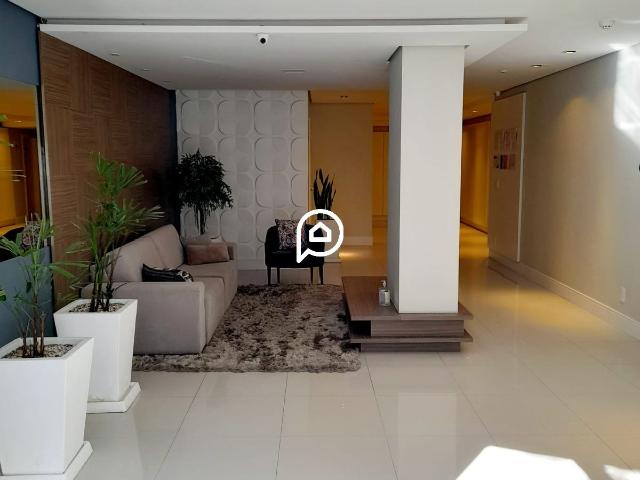 Apartamento, 3 Dorms, 1 Suites, 2 Vagas, Madureira Caxias Do Sul / RS