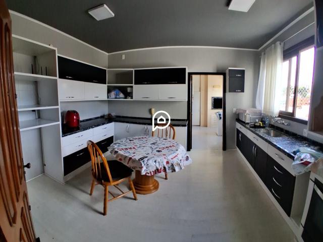Apartamento, 3 Dorms, 1 Suites, 2 Vagas, Medianeira Caxias Do Sul / RS