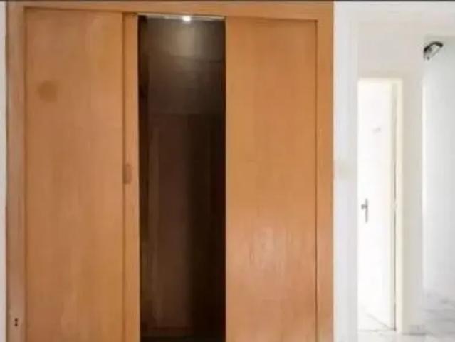 Apartamento 3 dorms 1 vaga com varanda 87m2 jd marajoara lazer completo