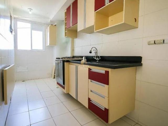 Apartamento 3 dorms 1 vaga Jardim Prudência
