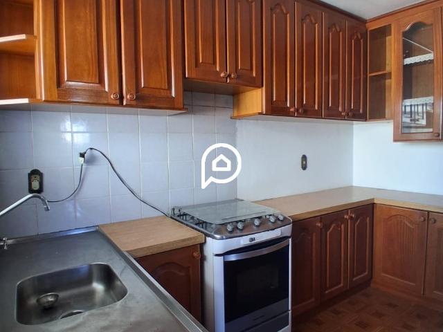 Apartamento, 3 Dorms, 1 Vagas, Marechal Floriano Caxias Do Sul / RS