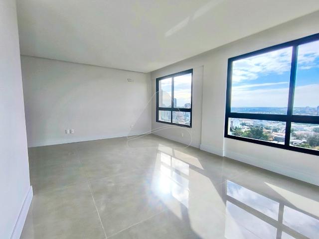 Apartamento 3 Dorms