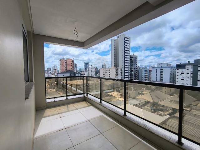 Apartamento 3 Dorms