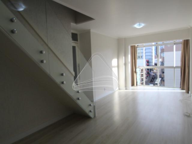 Apartamento 3 Dorms