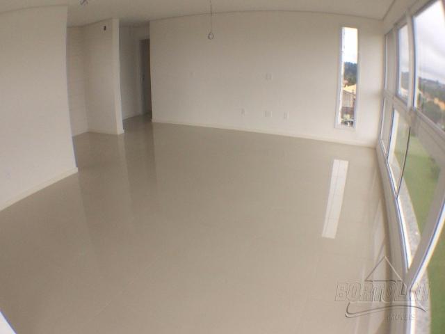 Apartamento 3 Dorms