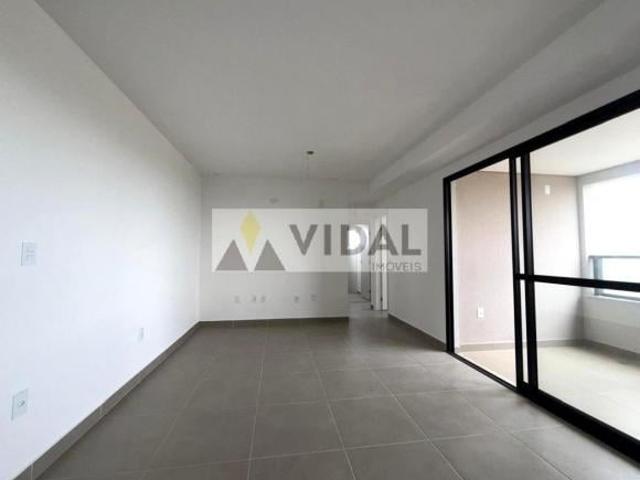 APARTAMENTO 3 DORMS 96m² NO EDIFÍCIO UNION PLANETA À VENDA POR R$1.050.000,00 COM LINDA VISTA