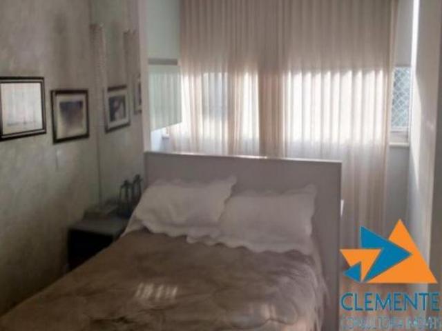 Apartamento 3 qtos Suite 2 vagas ao lado da cemig