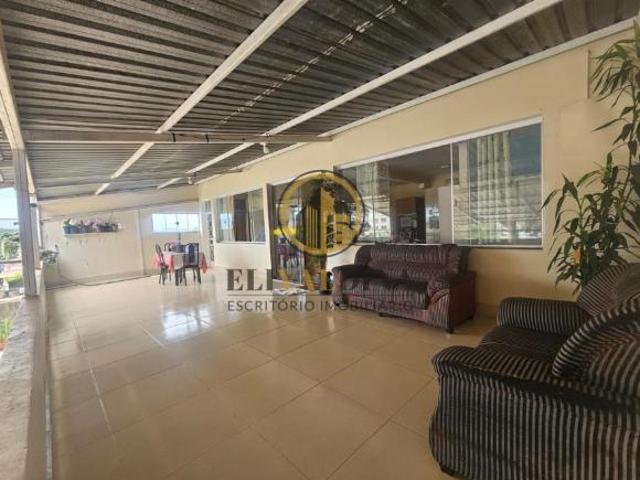 APARTAMENTO 3 QTS – QUADRA 9 DE SOBRADINHO