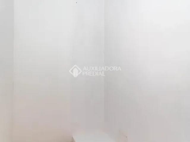 Apartamento 3 quarto s, no bairro Independência