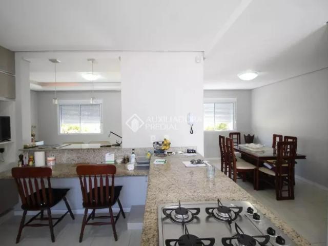 Apartamento 3 quarto s, no bairro São Geraldo