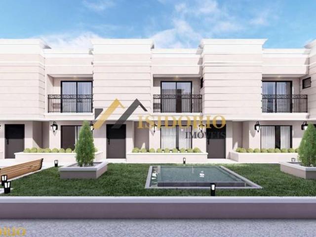 Apartamento 3 quarto s Bom Retiro Curitiba R$ 1.464.793,86 Ref: LAN11