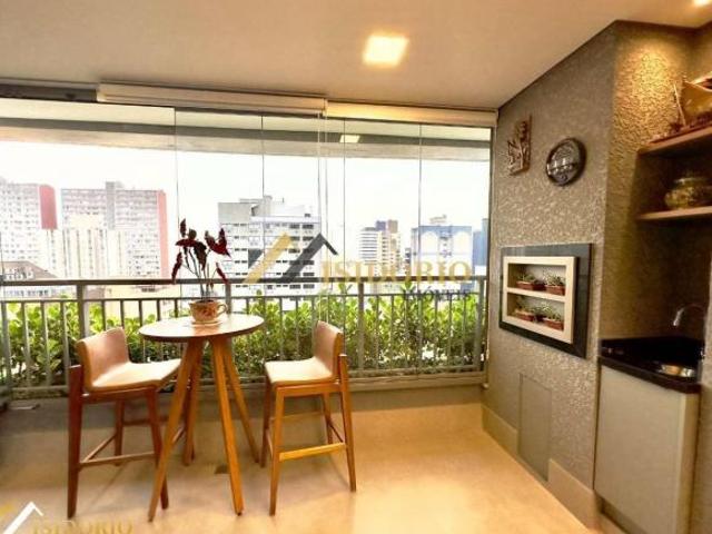 Apartamento 3 quarto s Centro Curitiba R$ 1.650.000,00 Ref: ELAN1138
