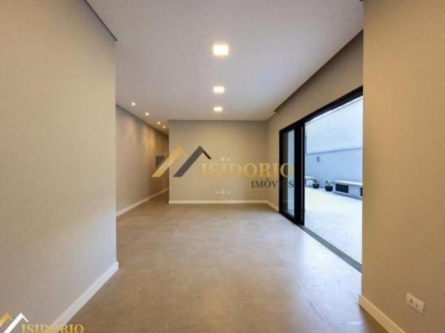 Apartamento 3 quarto s Cristo Rei Curitiba R$ 1.462.430,00 Ref: LAN10