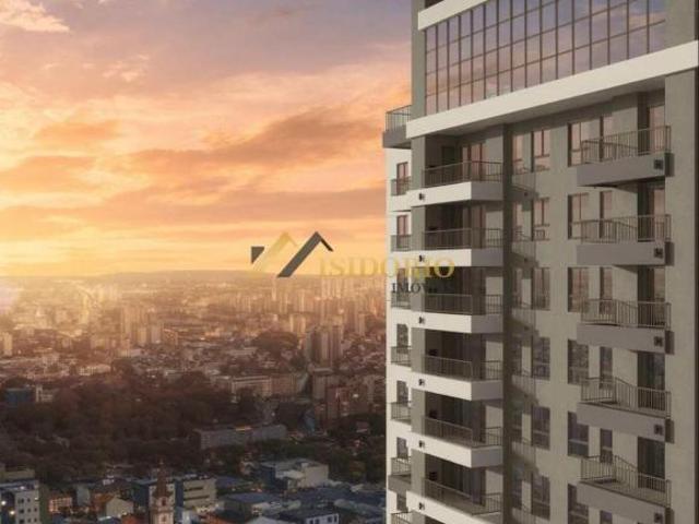 Apartamento 3 quarto s Portão Curitiba R$ 1.109.300,00 Ref: LAN2128 1