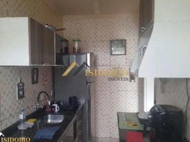 Apartamento 3 quarto s Uberaba Curitiba R$ 360.400,00 Ref: LAN2620