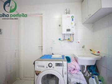 Apartamento 3 Quartos, 3 Suítes, 3 Banheiros, 3 Vagas, 133m² Salvador BA