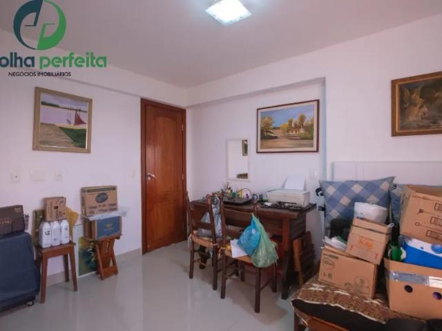 Apartamento 3 Quartos, 3 Suítes, 3 Banheiros, 3 Vagas, 133m² Salvador BA