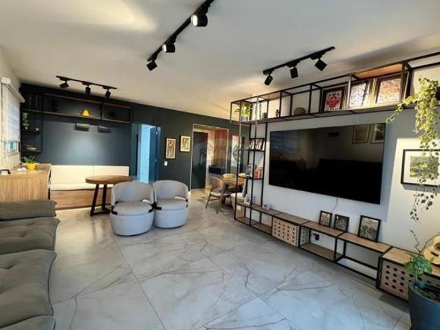 Apartamento 3 Quartos 3 suítes Próximo ao Bosque Maia