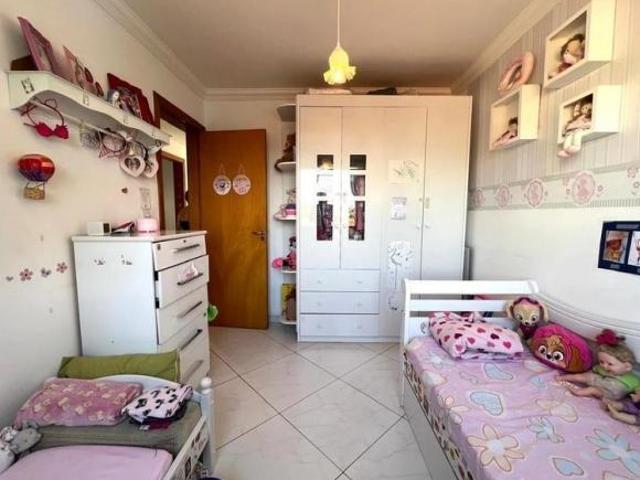 APARTAMENTO | 3 QUARTOS | 01 SUITE | 02 BANHEIROS | 2 VAGAS