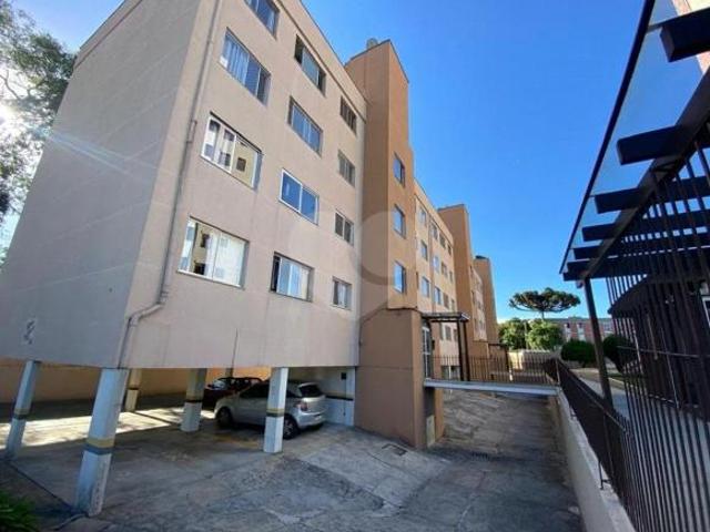 Apartamento 3 quartos 107m2 2 vagas Portão