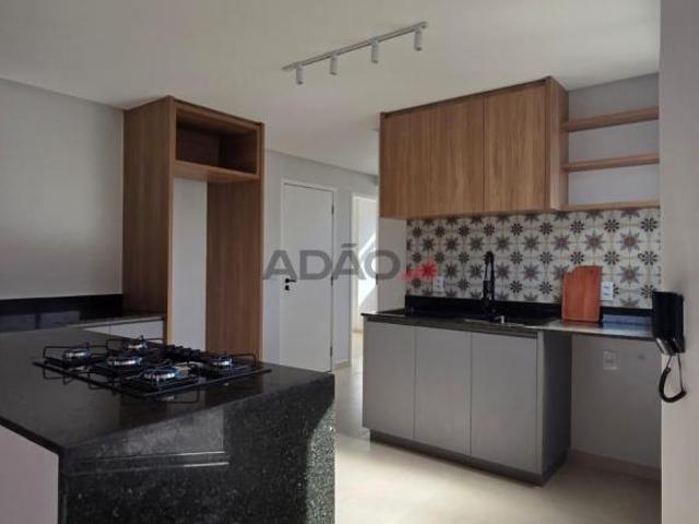 APARTAMENTO 3 QUARTOS 114M CONDOMINIO MANSOES PARAISO Apartamento com 3 Quarto s à Venda por R$ 63