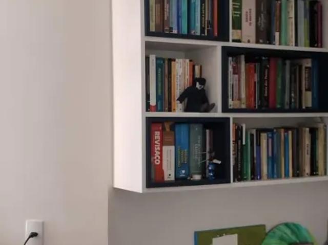 Apartamento 3 quartos 110m2 Av. Juracy Magalhaes Mansão Varandas do jardim Reg. Cidade Jardim Candea