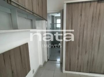 Apartamento | 3 quartos | 112m² | Jardim 25 de Agosto