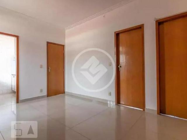 Apartamento 3 quartos