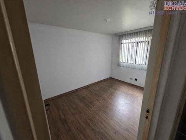 Apartamento 3 Quartos, 1 vaga, Bairro Centro, São José dos Pinhais