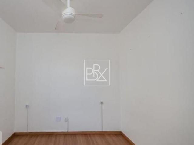 Apartamento 3 Quartos 1 Vaga Coberta João Pinheiro Belo Horizonte/MG
