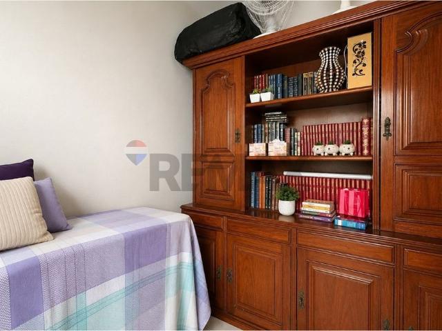 Apartamento 3 Quartos, 1 vaga para alugar Gutierrez Belo Horizonte