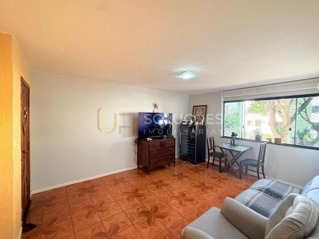 Apartamento 3 Quartos, 1°Andar | SHCES Quadra 407, BlOCO E, NOVO, CRUZEIRO