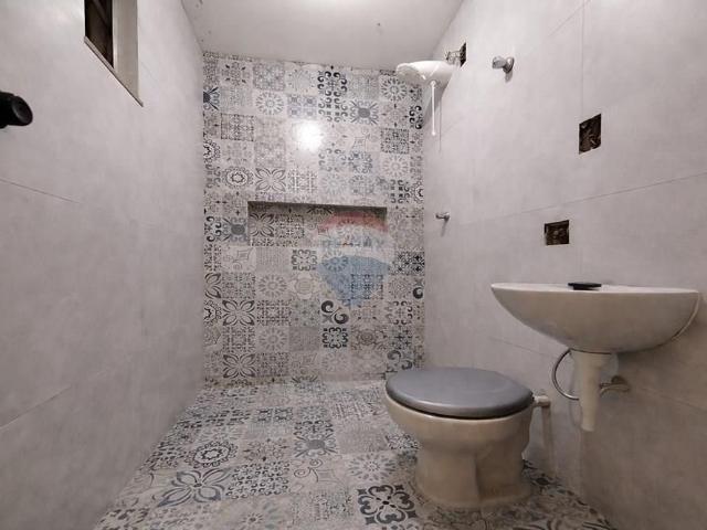 Apartamento 3 Quartos 1 Suíte 85m² – Santa Terezinha, Juiz de Fora