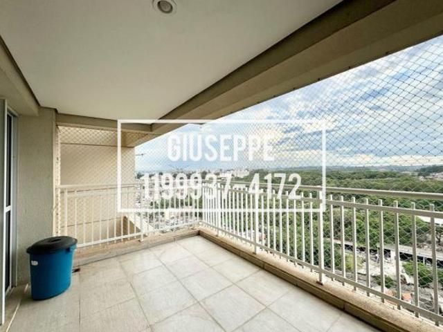 Apartamento 3 quartos 1 suíte 134 metros Butanta FL62