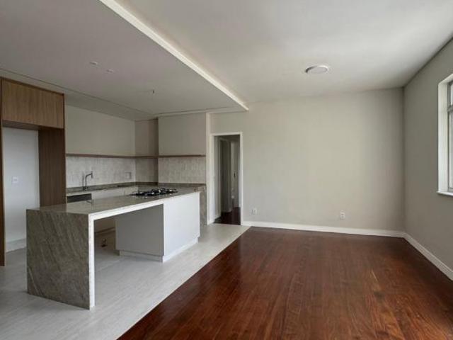 Apartamento, 3 quartos, 1 suite, 1 vaga
