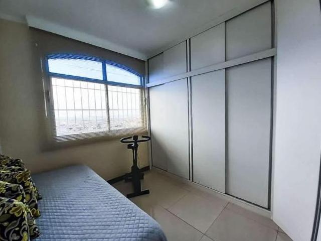 Apartamento, 3 quartos, 1 suite, 1 vaga