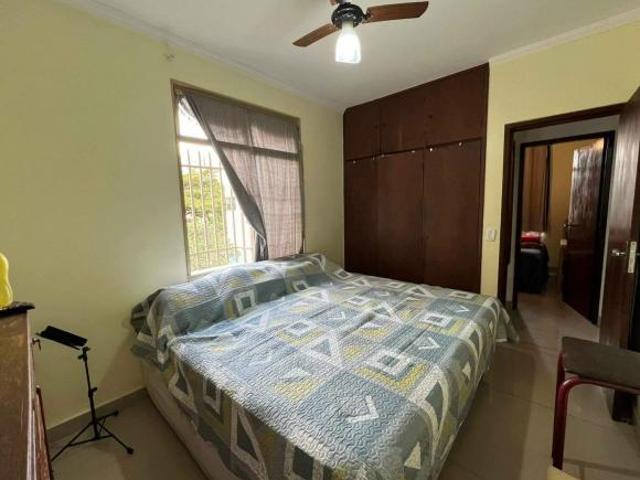 Apartamento, 3 quartos, 1 suite, 1 vaga