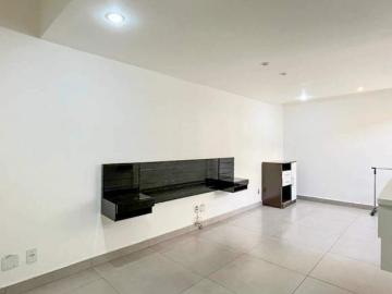 Apartamento, 3 quartos, 1 suite, 1 vaga
