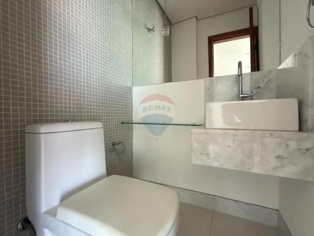 Apartamento 3 Quartos 1 Suíte 228m² – 3 Vagas | Estrela Sul, Juiz de Fora