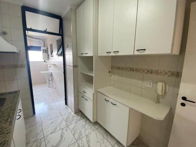 APARTAMENTO 3 QUARTOS 1 SUÍTE 2 VAGAS AO LADO DA USP